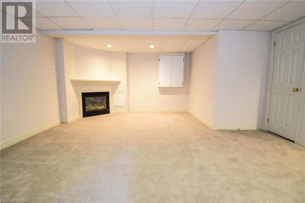 2290 Stonehaven Avenue, Niagara Falls, Ontario  L2J 4K1 - Photo 25 - 40669083