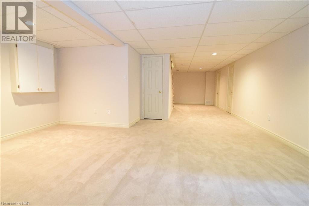 2290 Stonehaven Avenue, Niagara Falls, Ontario  L2J 4K1 - Photo 26 - 40669083