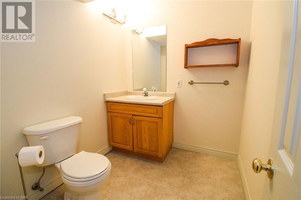 2290 Stonehaven Avenue, Niagara Falls, Ontario  L2J 4K1 - Photo 27 - 40669083