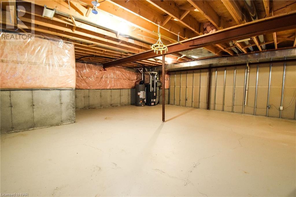 2290 Stonehaven Avenue, Niagara Falls, Ontario  L2J 4K1 - Photo 29 - 40669083