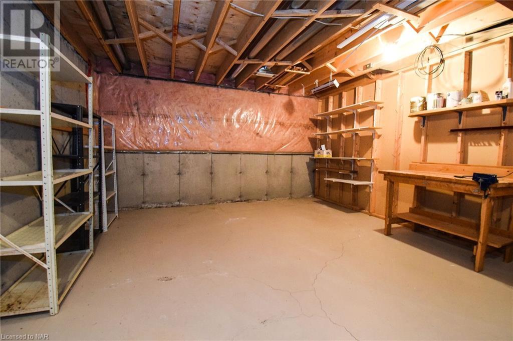 2290 Stonehaven Avenue, Niagara Falls, Ontario  L2J 4K1 - Photo 30 - 40669083