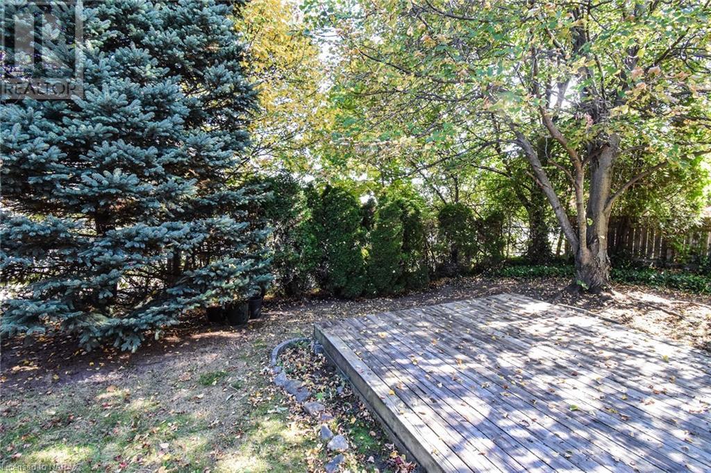 2290 Stonehaven Avenue, Niagara Falls, Ontario  L2J 4K1 - Photo 31 - 40669083