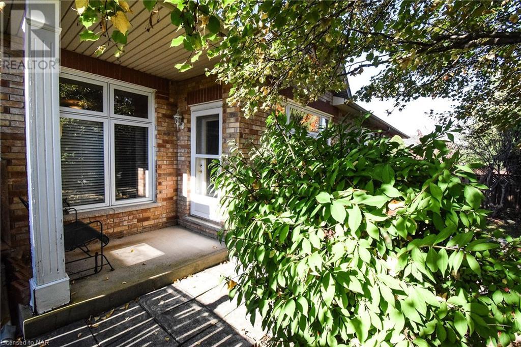 2290 Stonehaven Avenue, Niagara Falls, Ontario  L2J 4K1 - Photo 32 - 40669083