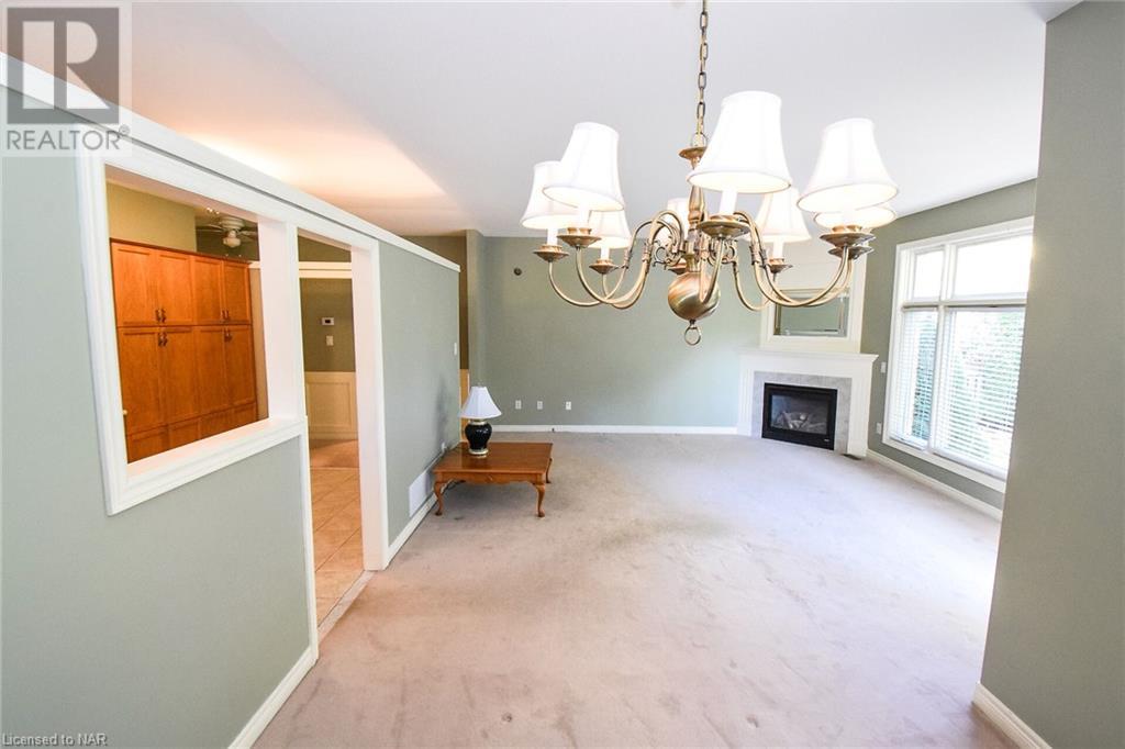 2290 Stonehaven Avenue, Niagara Falls, Ontario  L2J 4K1 - Photo 7 - 40669083