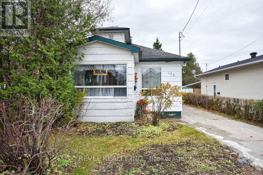 173 Columbus Avenue, Timmins, Ontario  P4N 3H7 - Photo 15 - T9770443