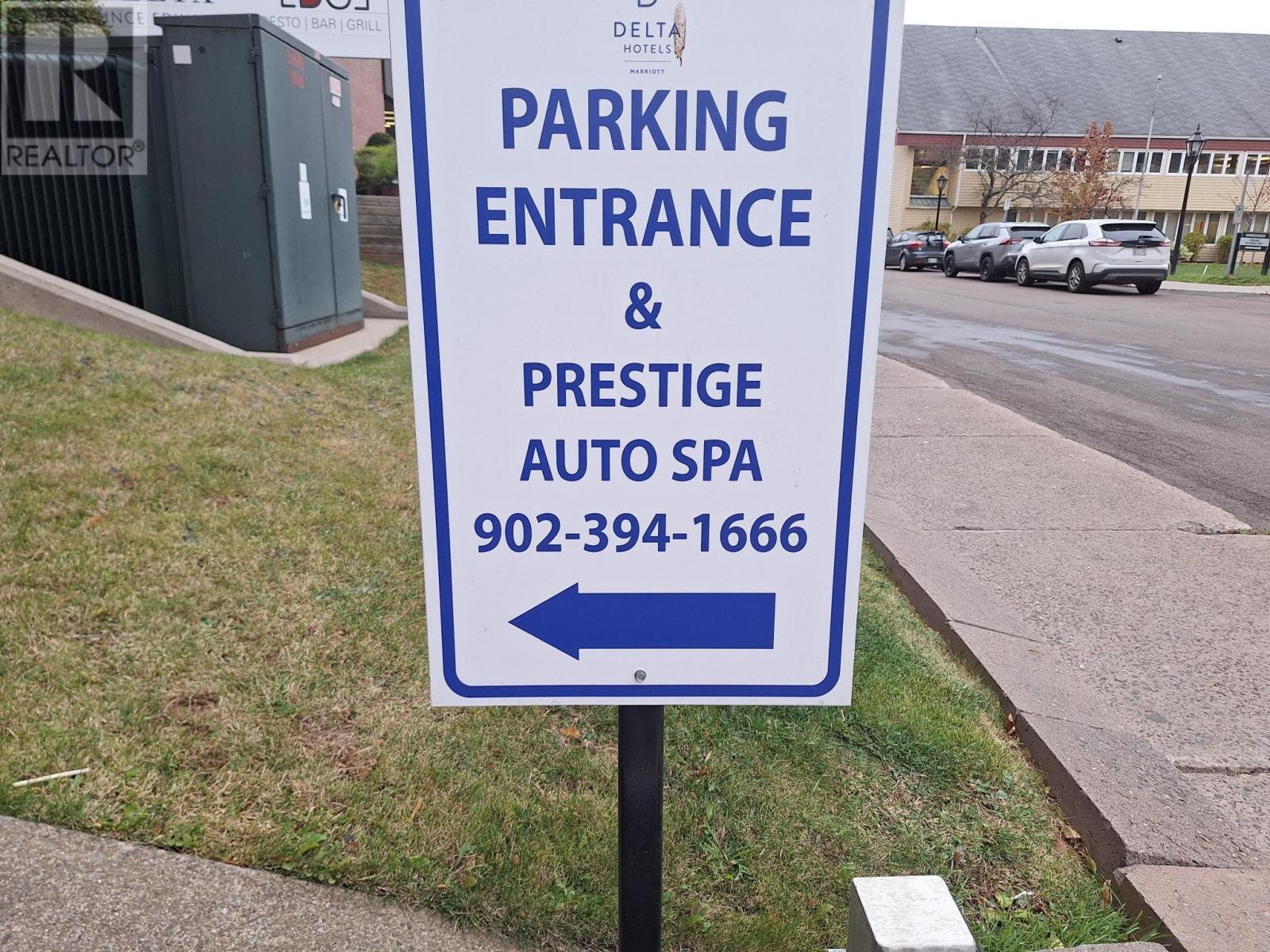 18 Queen Street, Charlottetown, Prince Edward Island  C1A 4A1 - Photo 7 - 202425731