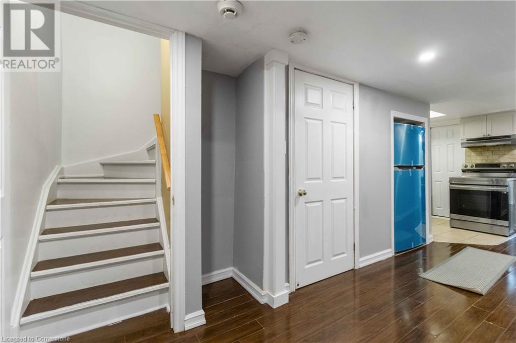 5438 Tenth Line W Unit# Bsmt, Mississauga, Ontario  L5M 0G5 - Photo 22 - 40671621