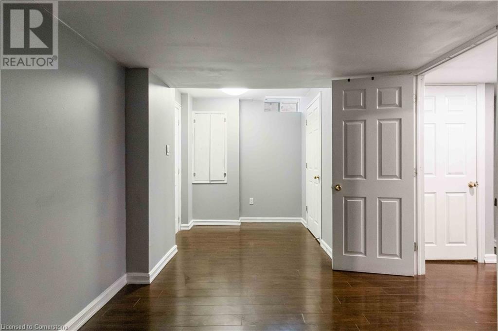 5438 Tenth Line W Unit# Bsmt, Mississauga, Ontario  L5M 0G5 - Photo 25 - 40671621