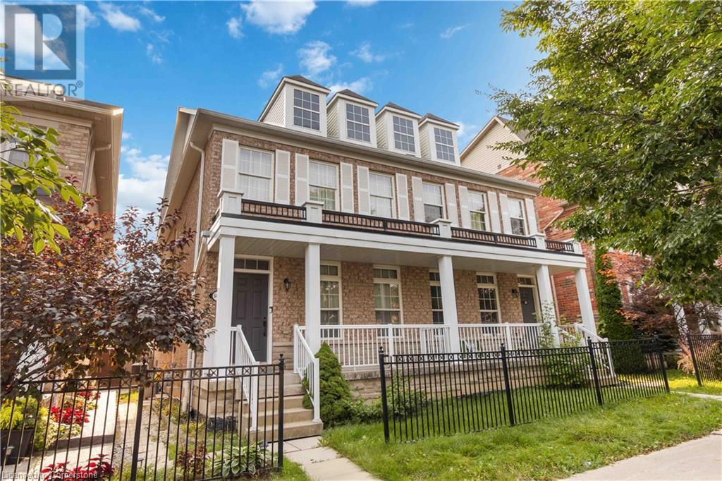 5438 Tenth Line W Unit# Bsmt, Mississauga, Ontario  L5M 0G5 - Photo 3 - 40671621