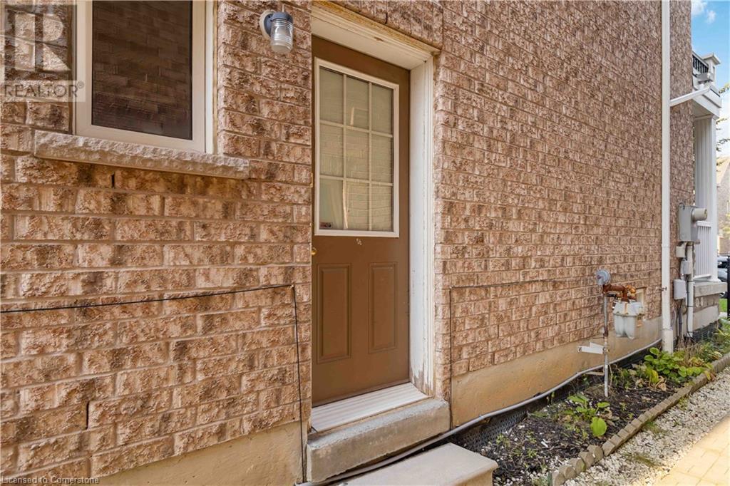 5438 Tenth Line W Unit# Bsmt, Mississauga, Ontario  L5M 0G5 - Photo 31 - 40671621