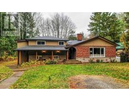 647C RAVENSHOE ROAD, Uxbridge, Ontario