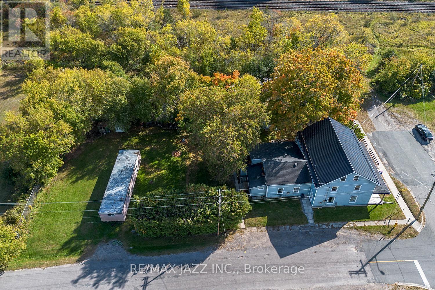 91 Division Street, Cramahe (Colborne), Ontario  K0K 1S0 - Photo 5 - X9770507