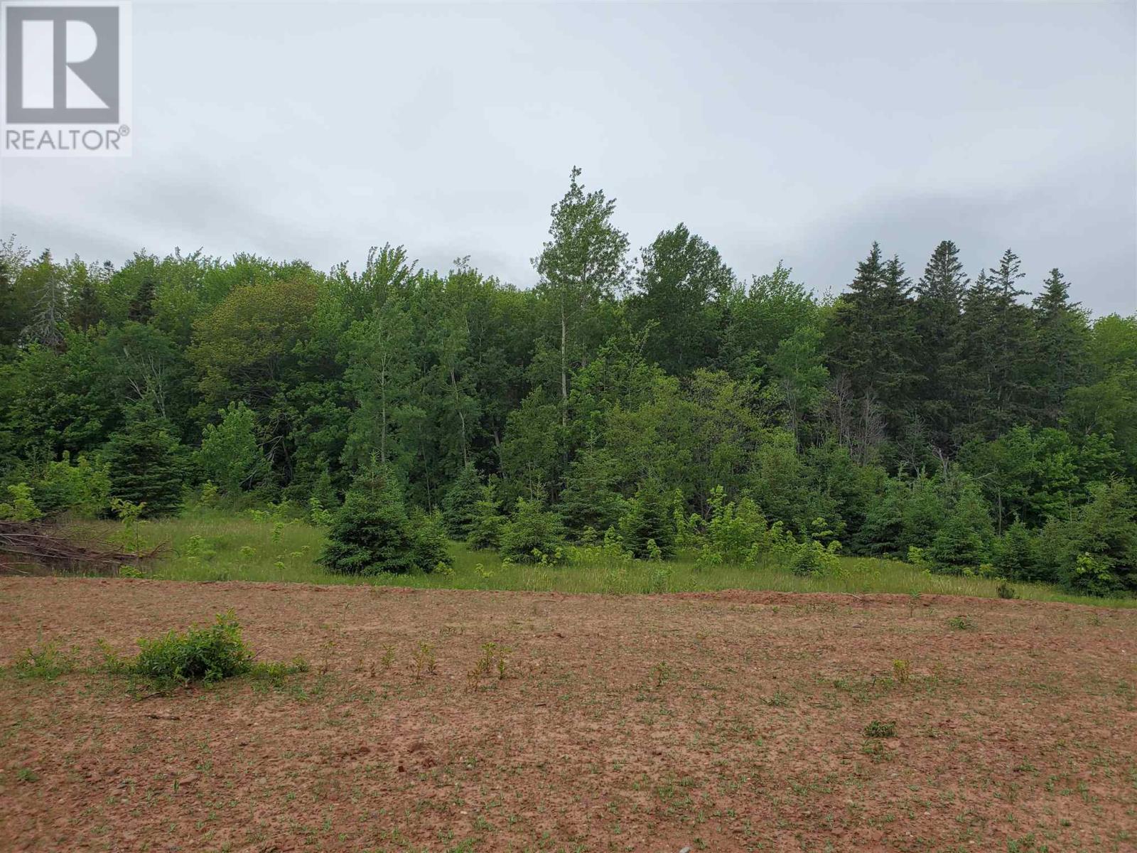 Property at Lot Sunset Drive image