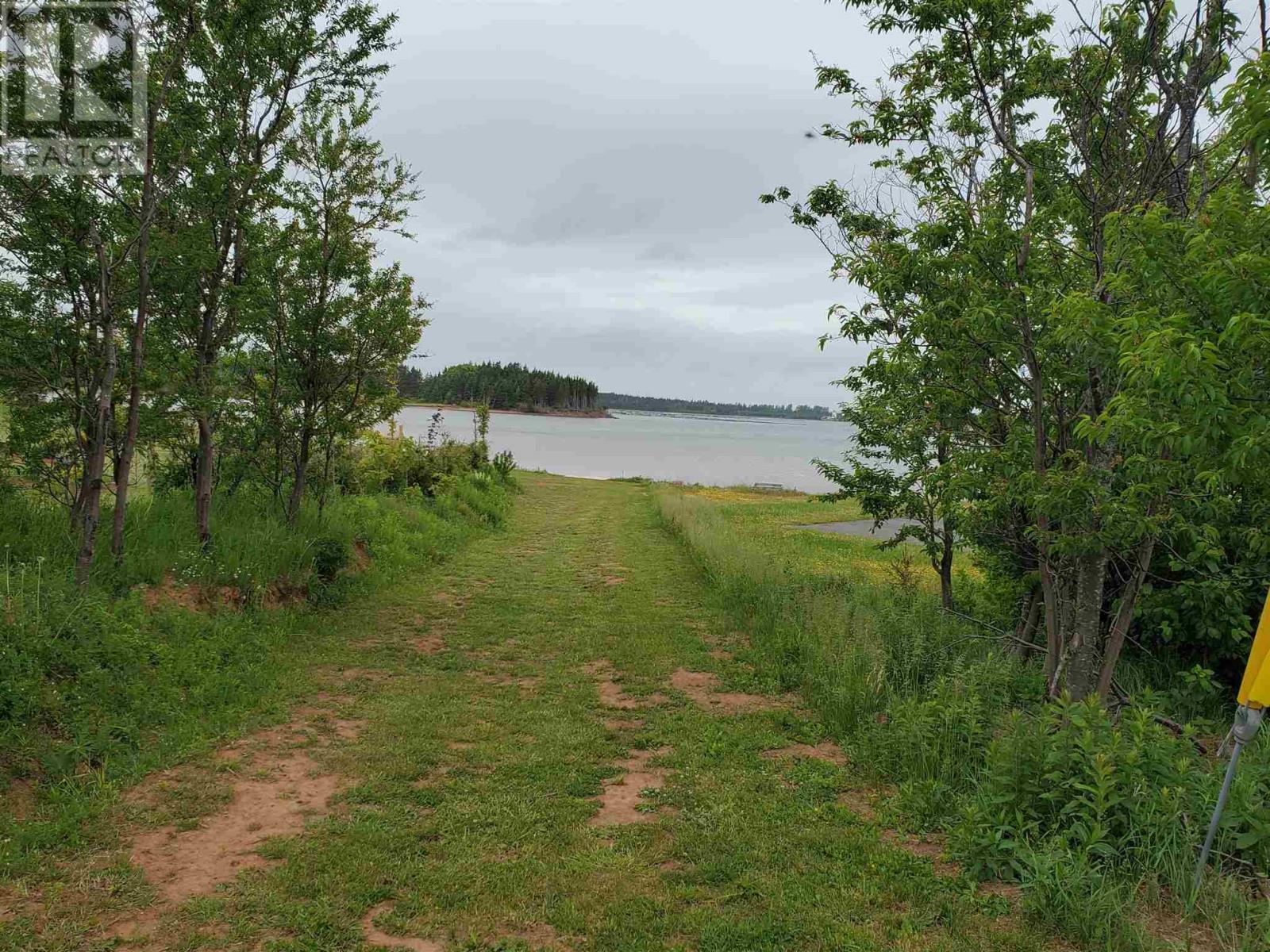Property at Lot Sunset Drive image