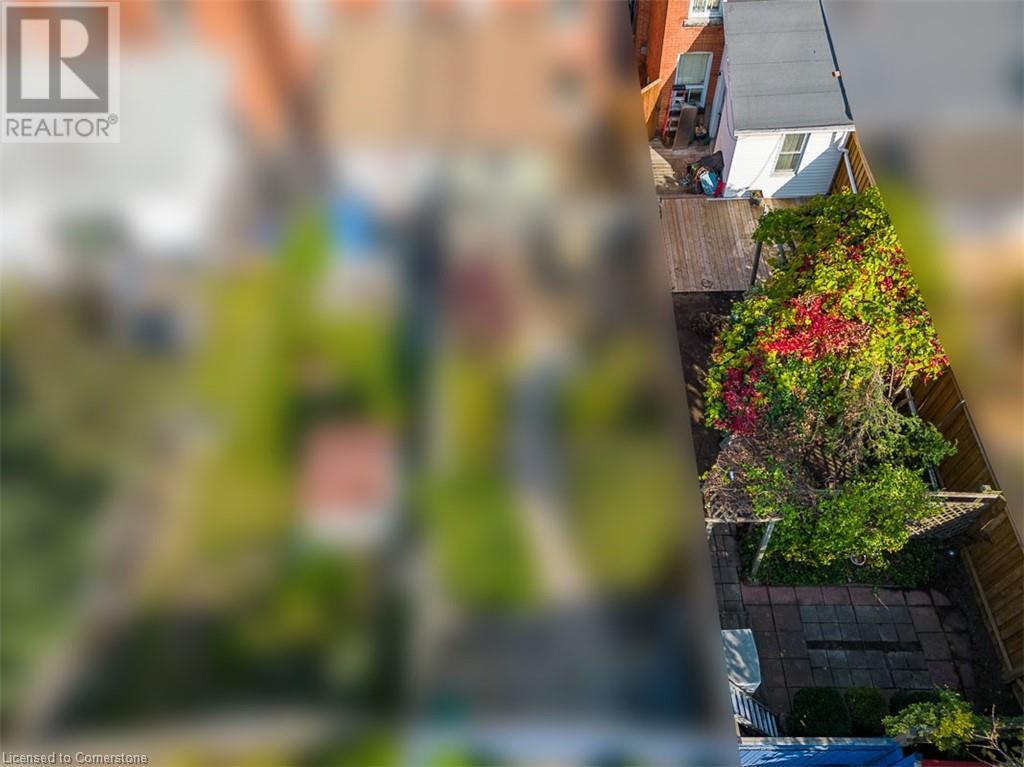 187 Barton Street W, Hamilton, Ontario  L8R 2H3 - Photo 12 - 40671385