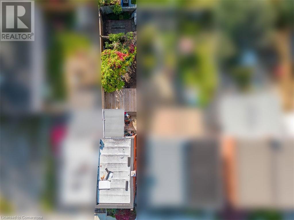 187 Barton Street W, Hamilton, Ontario  L8R 2H3 - Photo 13 - 40671385