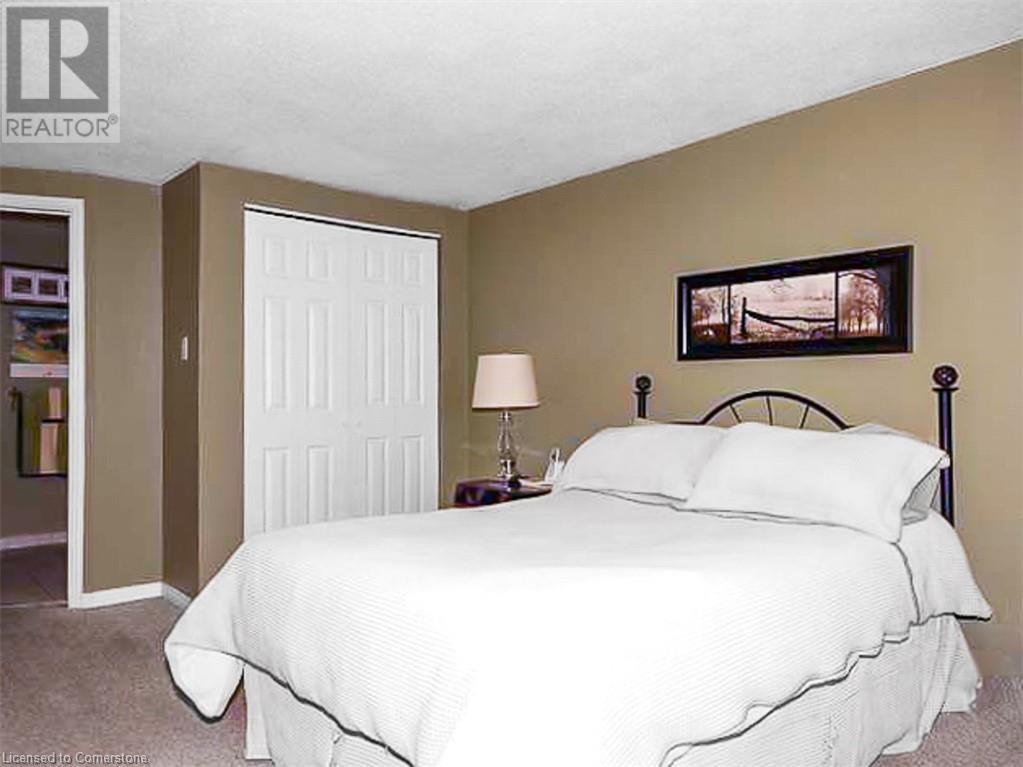 187 Barton Street W, Hamilton, Ontario  L8R 2H3 - Photo 6 - 40671385