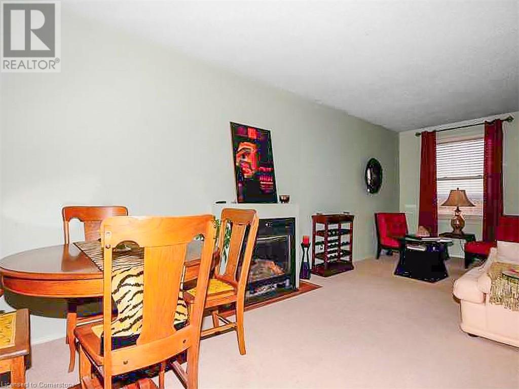 187 Barton Street W, Hamilton, Ontario  L8R 2H3 - Photo 8 - 40671385