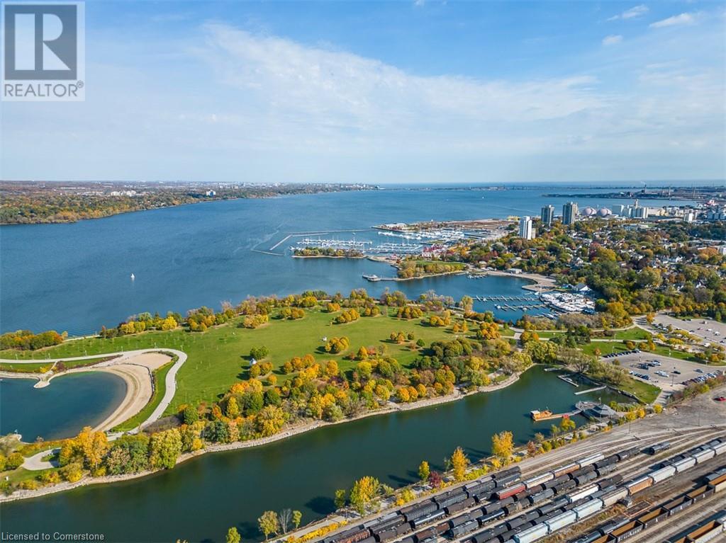 187 Barton Street W, Hamilton, Ontario  L8R 2H3 - Photo 14 - 40671385