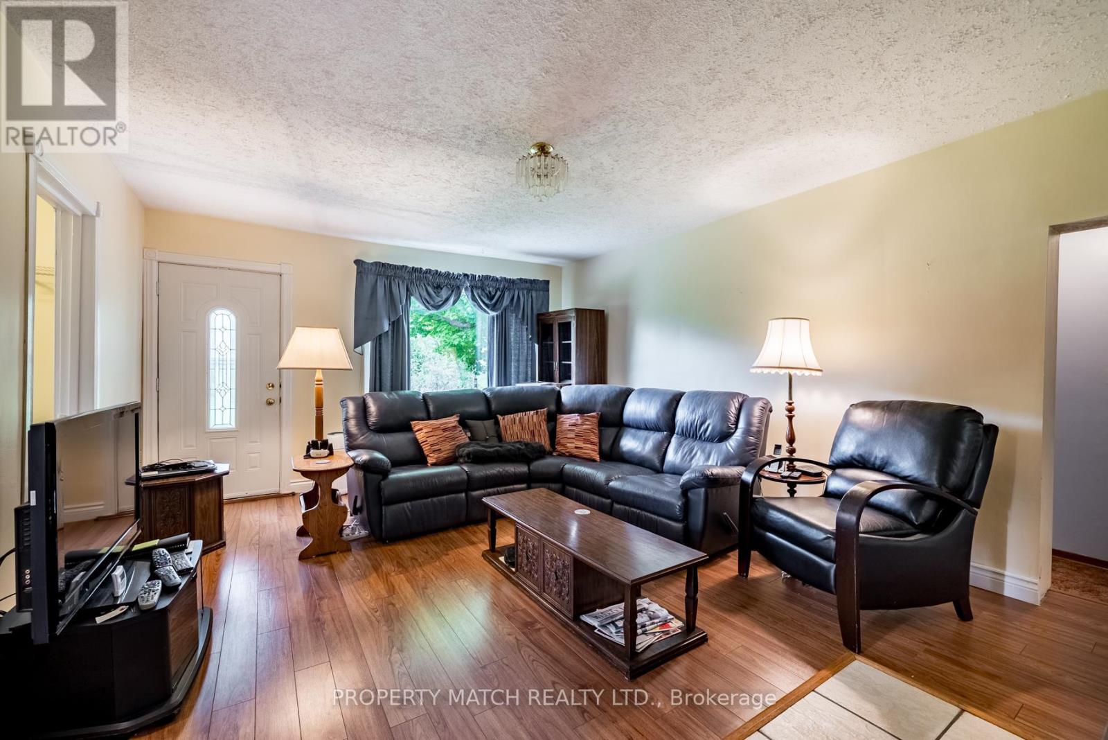 367 Stephens Mill Road, Clarington, Ontario  L1C 7A1 - Photo 16 - E9770496