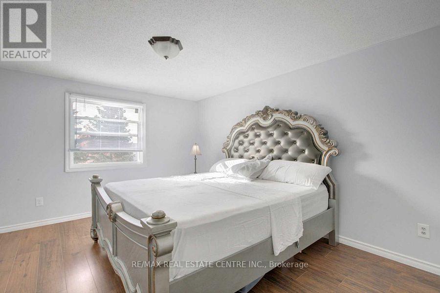 27 - 265 Williamsburg Road, Kitchener, Ontario  N2E 3H1 - Photo 14 - X9770451