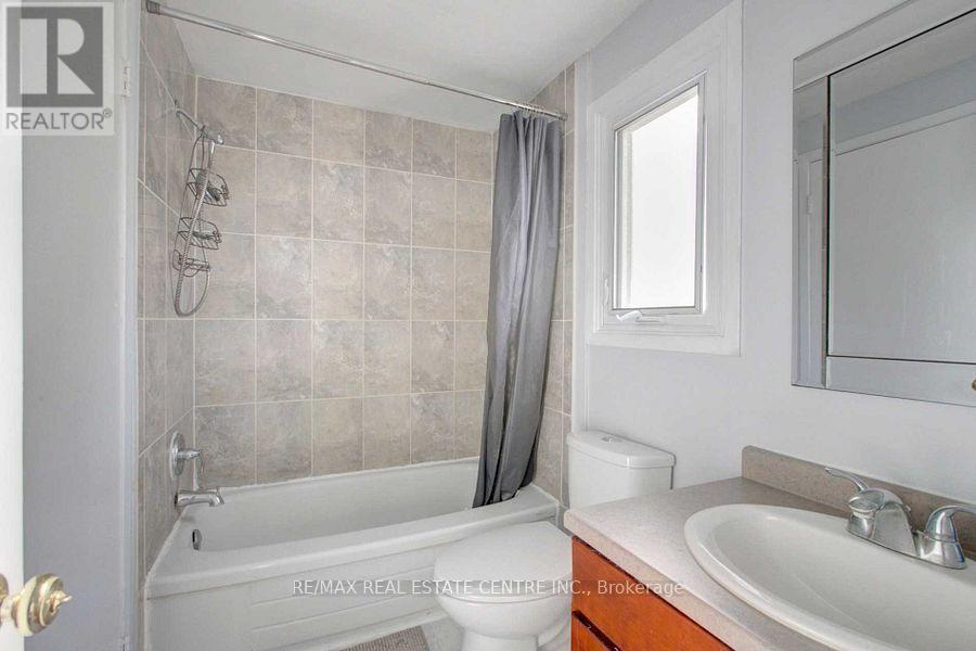 27 - 265 Williamsburg Road, Kitchener, Ontario  N2E 3H1 - Photo 20 - X9770451