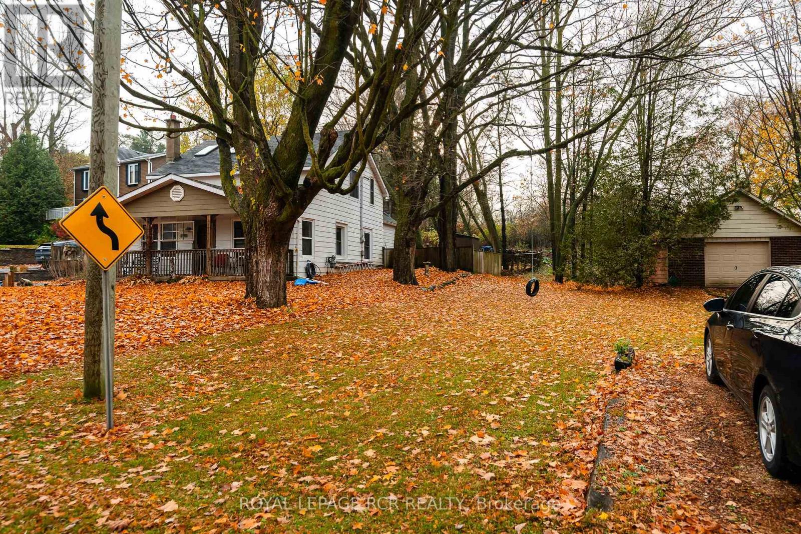LT 10 BLK 3 PL 4A 7R1210, Amaranth, Ontario