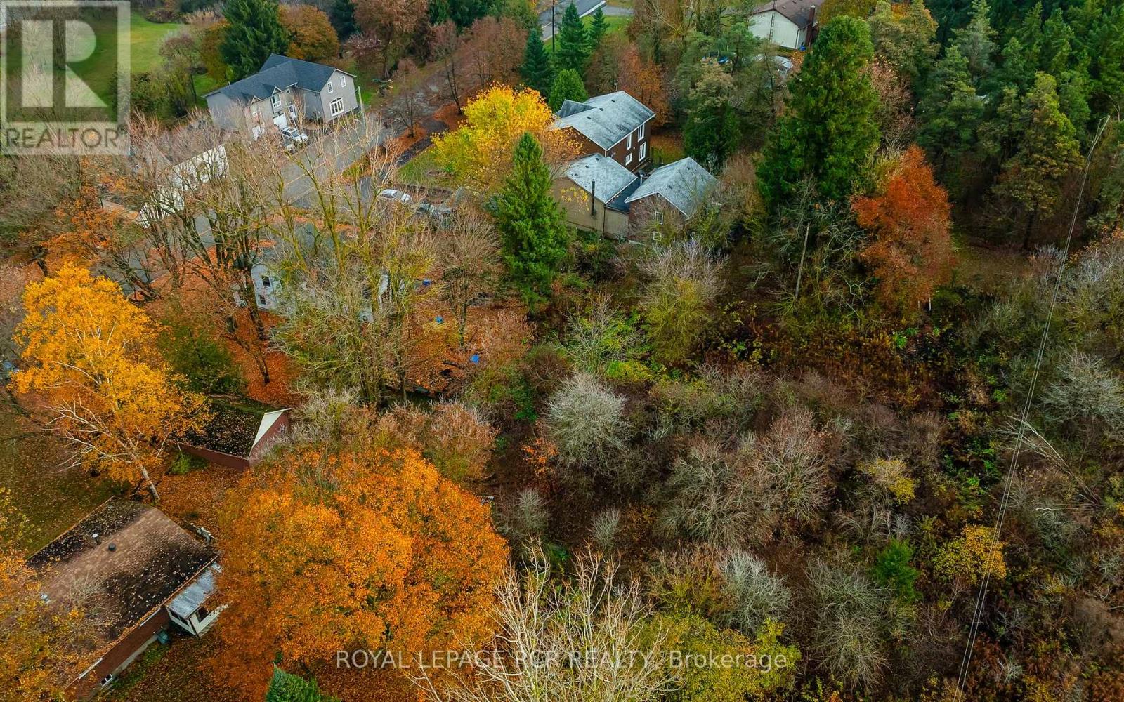Lt 10 Blk 3 Pl 4a 7r1210, Amaranth, Ontario  L9W 3Z3 - Photo 24 - X9770462
