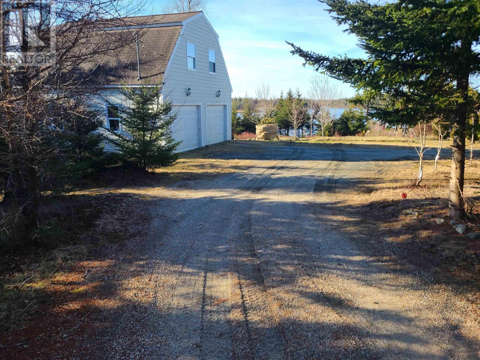 98 Roberts Island Drive, Roberts Island, Nova Scotia  B0W 1W0 - Photo 37 - 202303051