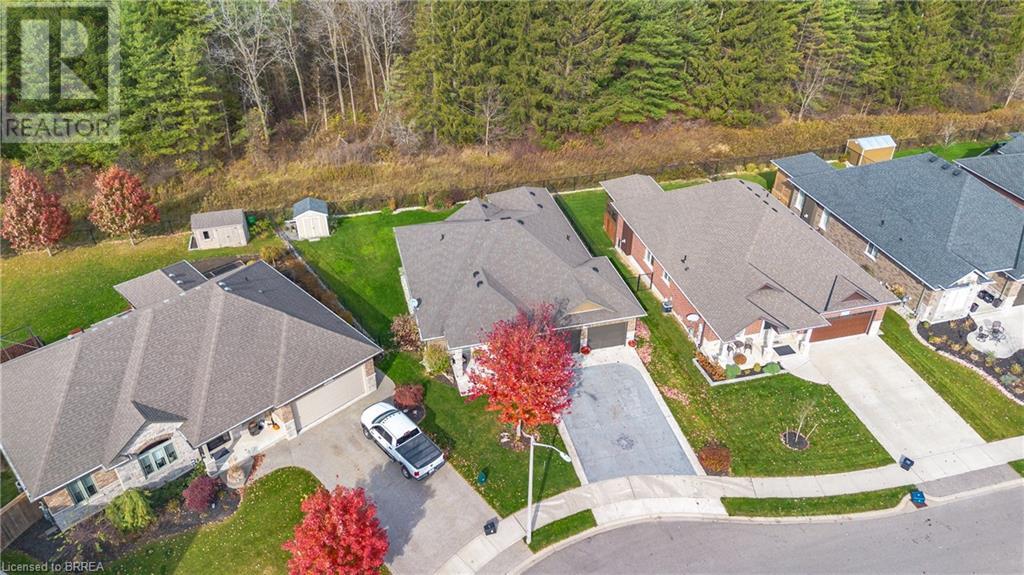 134 Angler Avenue, Port Dover, Ontario  N0A 1N3 - Photo 10 - 40671529