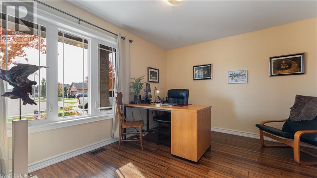 134 Angler Avenue, Port Dover, Ontario  N0A 1N3 - Photo 12 - 40671529