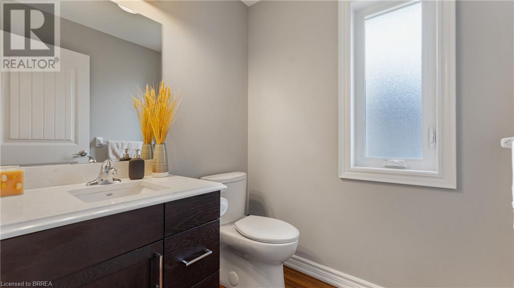 134 Angler Avenue, Port Dover, Ontario  N0A 1N3 - Photo 13 - 40671529