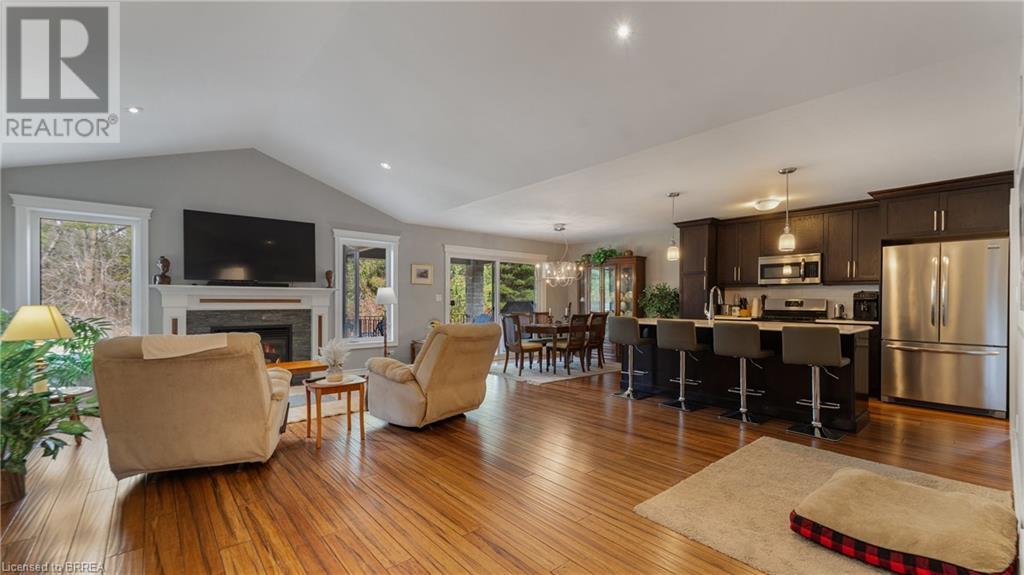 134 Angler Avenue, Port Dover, Ontario  N0A 1N3 - Photo 14 - 40671529