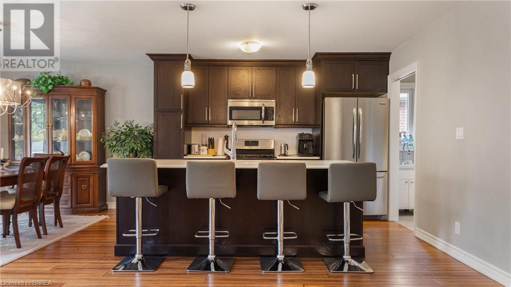 134 Angler Avenue, Port Dover, Ontario  N0A 1N3 - Photo 16 - 40671529