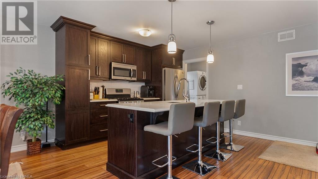 134 Angler Avenue, Port Dover, Ontario  N0A 1N3 - Photo 17 - 40671529