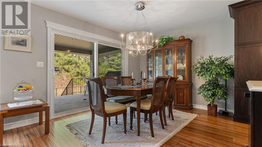 134 Angler Avenue, Port Dover, Ontario  N0A 1N3 - Photo 18 - 40671529