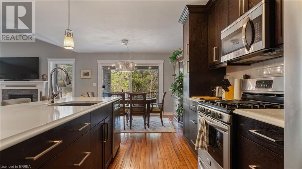 134 Angler Avenue, Port Dover, Ontario  N0A 1N3 - Photo 19 - 40671529