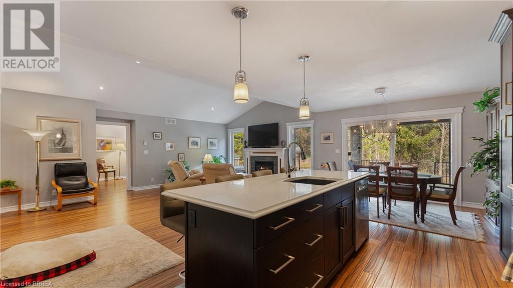 134 Angler Avenue, Port Dover, Ontario  N0A 1N3 - Photo 20 - 40671529