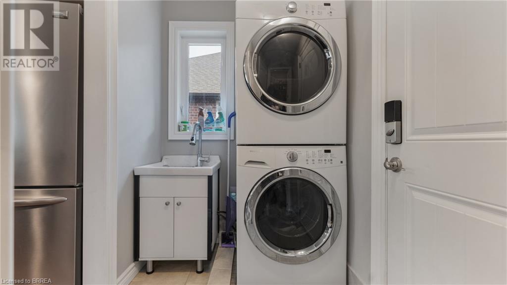 134 Angler Avenue, Port Dover, Ontario  N0A 1N3 - Photo 21 - 40671529