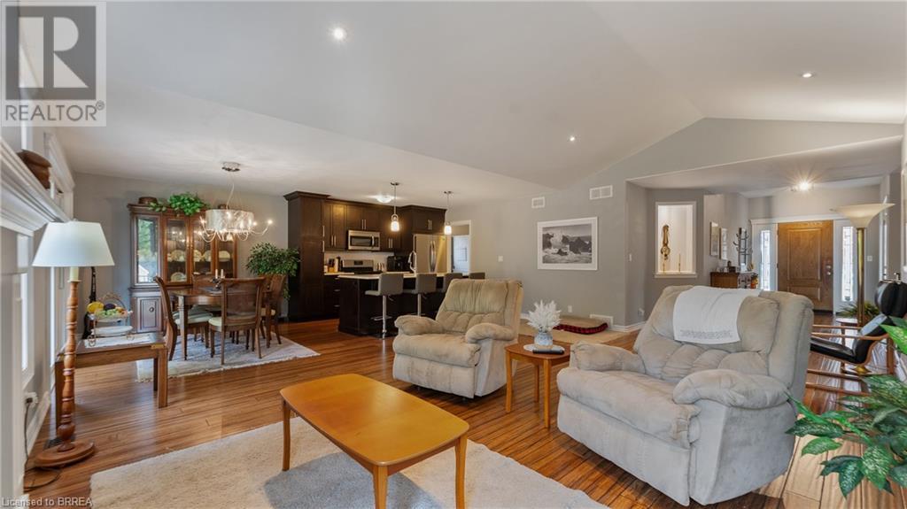 134 Angler Avenue, Port Dover, Ontario  N0A 1N3 - Photo 22 - 40671529