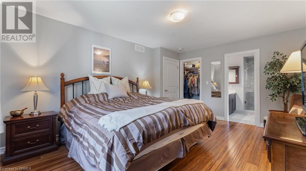 134 Angler Avenue, Port Dover, Ontario  N0A 1N3 - Photo 24 - 40671529