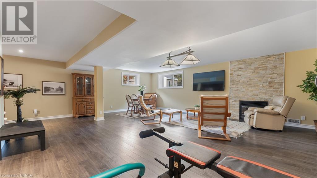 134 Angler Avenue, Port Dover, Ontario  N0A 1N3 - Photo 26 - 40671529