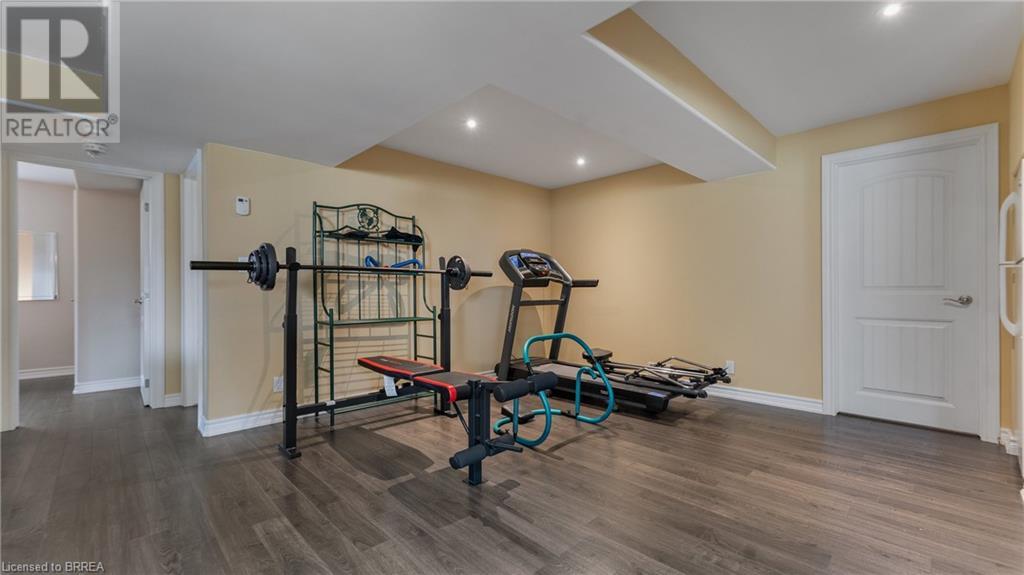 134 Angler Avenue, Port Dover, Ontario  N0A 1N3 - Photo 27 - 40671529