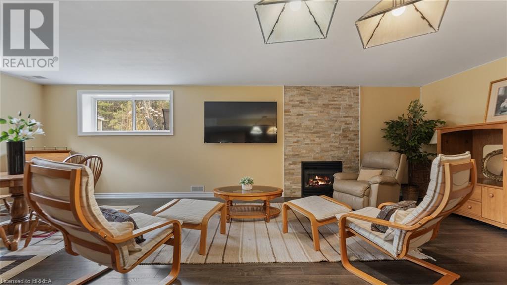 134 Angler Avenue, Port Dover, Ontario  N0A 1N3 - Photo 28 - 40671529