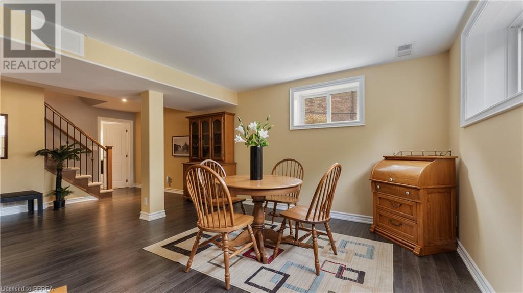 134 Angler Avenue, Port Dover, Ontario  N0A 1N3 - Photo 30 - 40671529