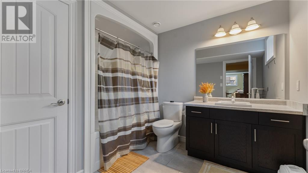 134 Angler Avenue, Port Dover, Ontario  N0A 1N3 - Photo 31 - 40671529