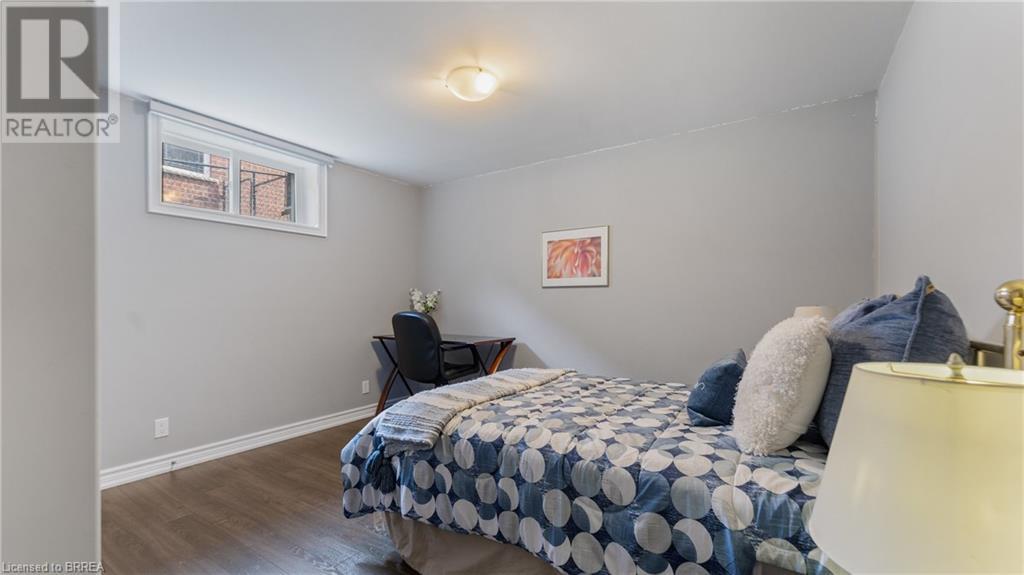 134 Angler Avenue, Port Dover, Ontario  N0A 1N3 - Photo 32 - 40671529