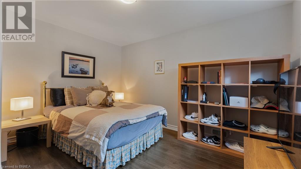 134 Angler Avenue, Port Dover, Ontario  N0A 1N3 - Photo 33 - 40671529