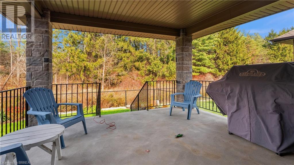 134 Angler Avenue, Port Dover, Ontario  N0A 1N3 - Photo 34 - 40671529