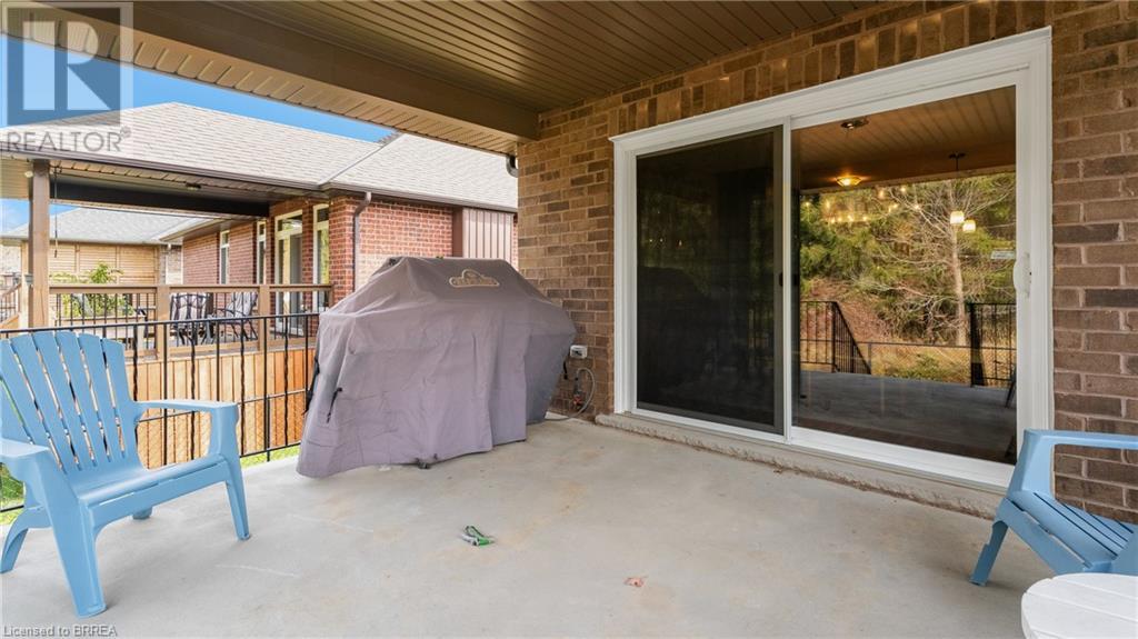 134 Angler Avenue, Port Dover, Ontario  N0A 1N3 - Photo 35 - 40671529